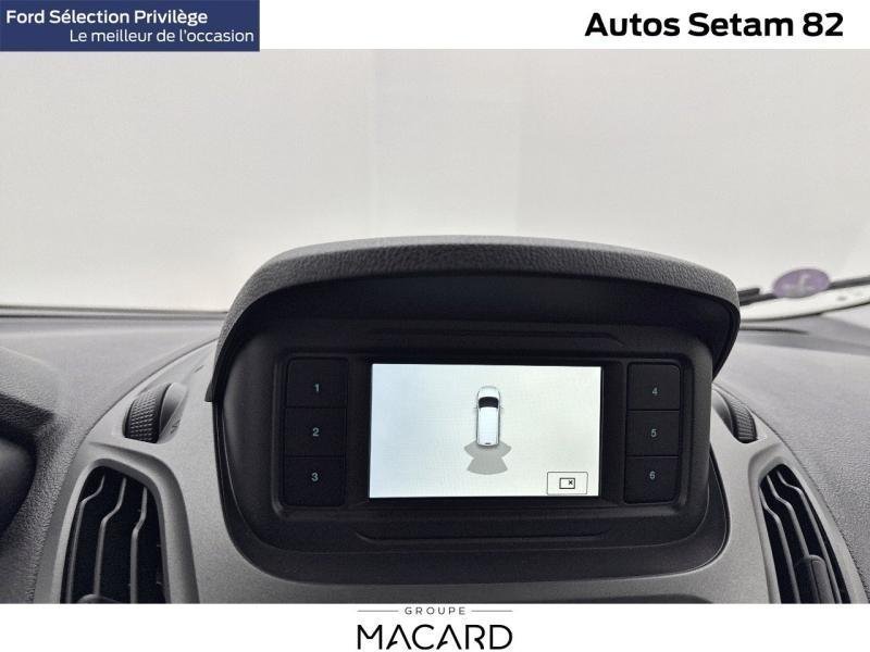 ford - Visuel 14