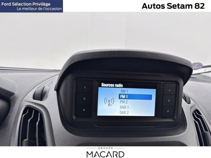 ford - Visuel 15