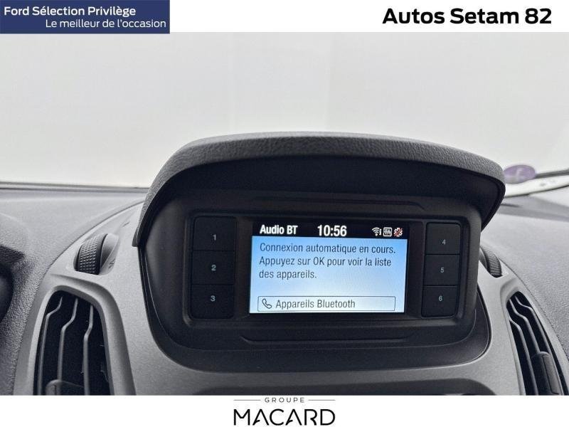 ford - Visuel 16