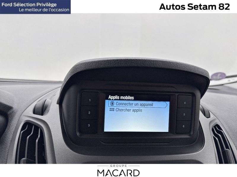 ford - Visuel 17