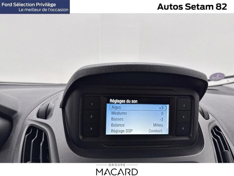 ford - Visuel 19