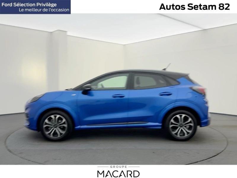 ford - Visuel 0