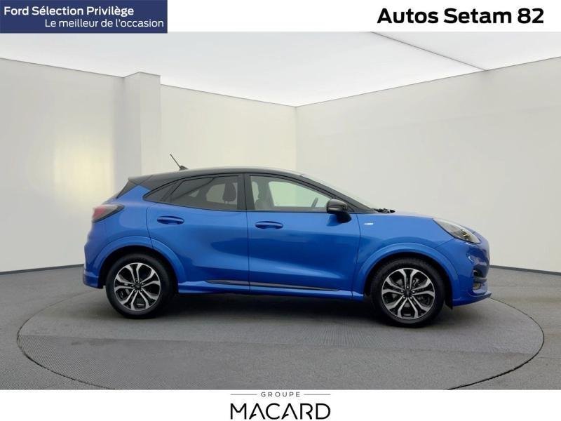 ford - Visuel 4