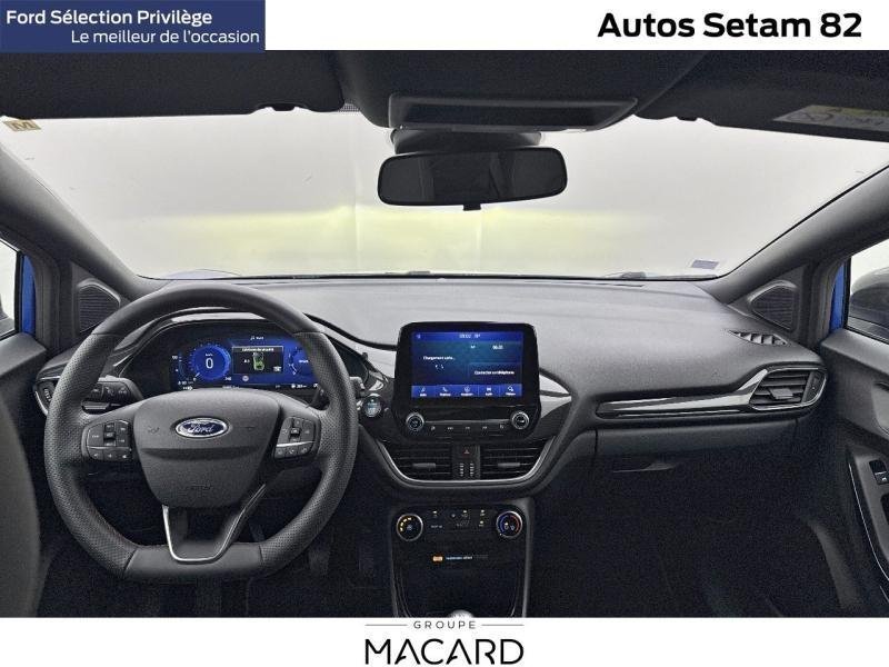 ford - Visuel 8