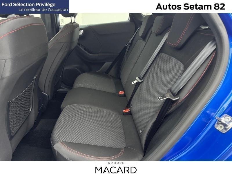 ford - Visuel 10