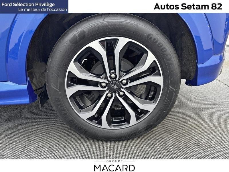 ford - Visuel 11