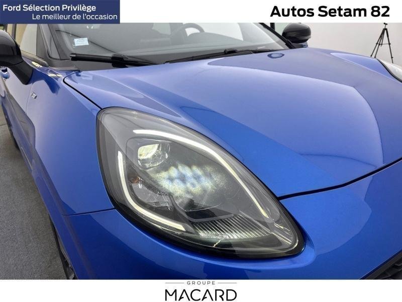 ford - Visuel 12