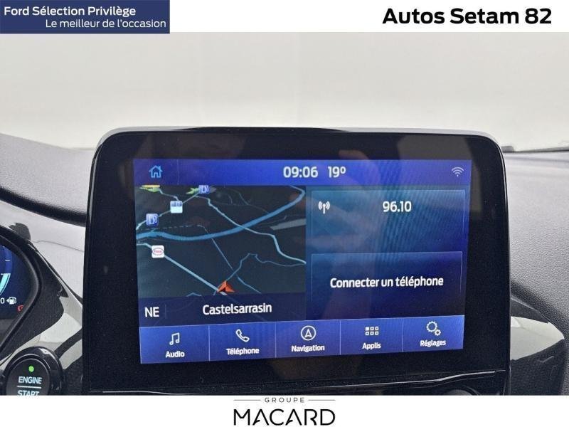 ford - Visuel 14
