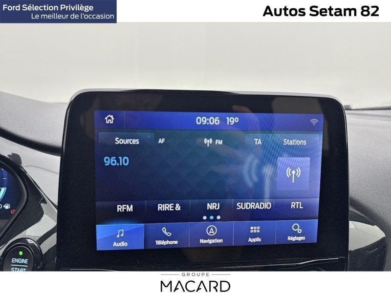 ford - Visuel 15