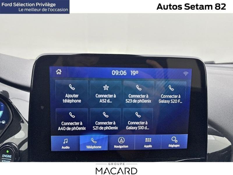 ford - Visuel 16