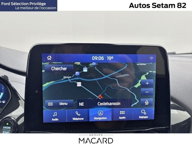 ford - Visuel 17