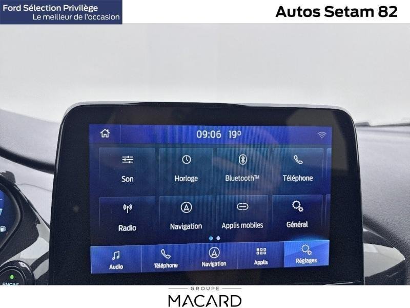 ford - Visuel 19