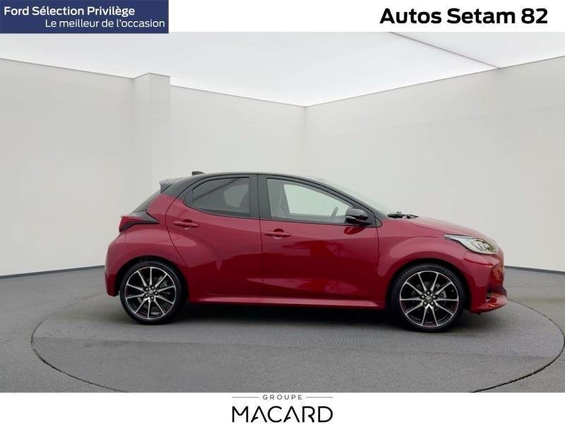 toyota - Visuel 4