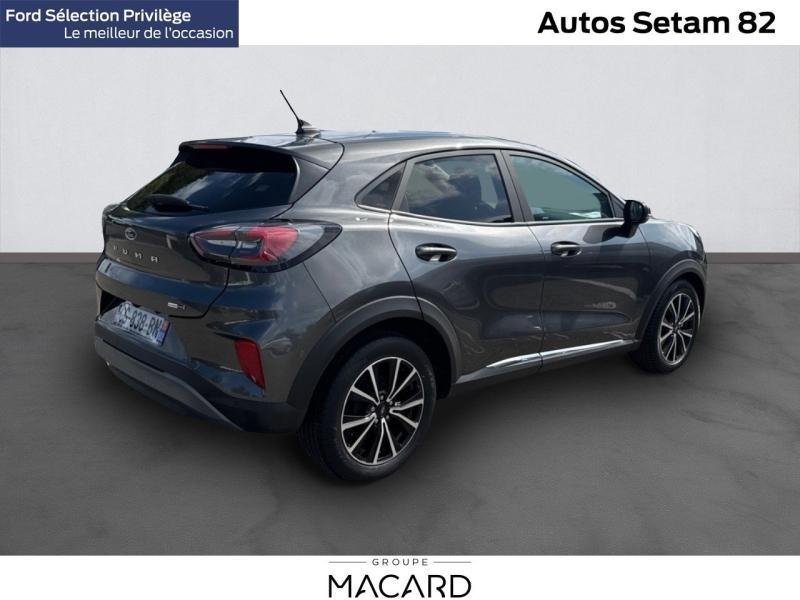 ford - Visuel 2
