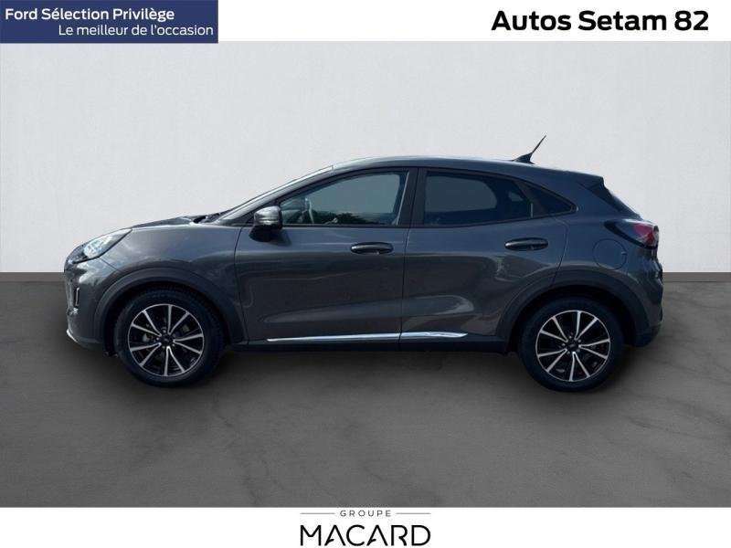 ford - Visuel 3
