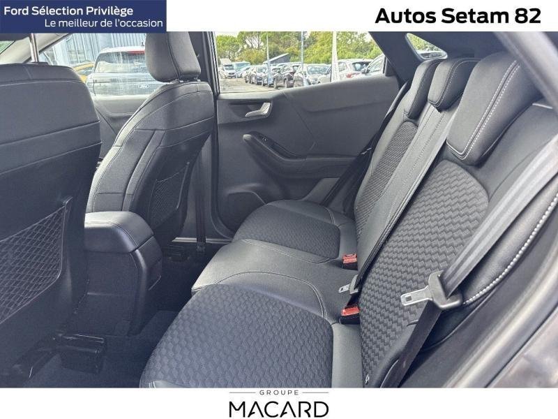 ford - Visuel 5