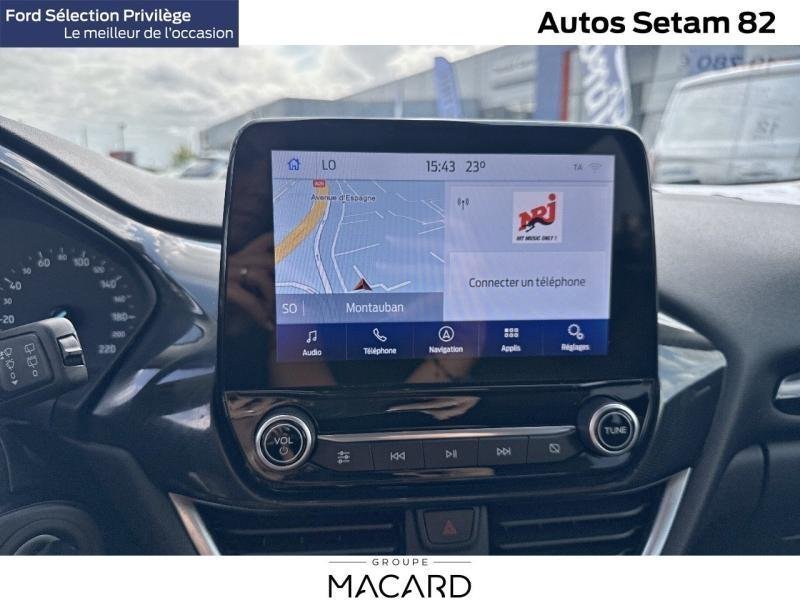 ford - Visuel 6