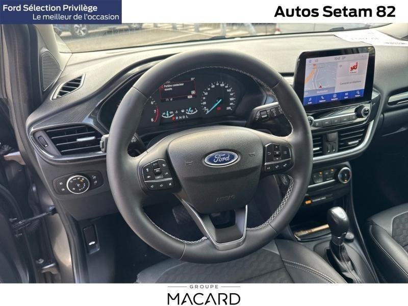 ford - Visuel 7