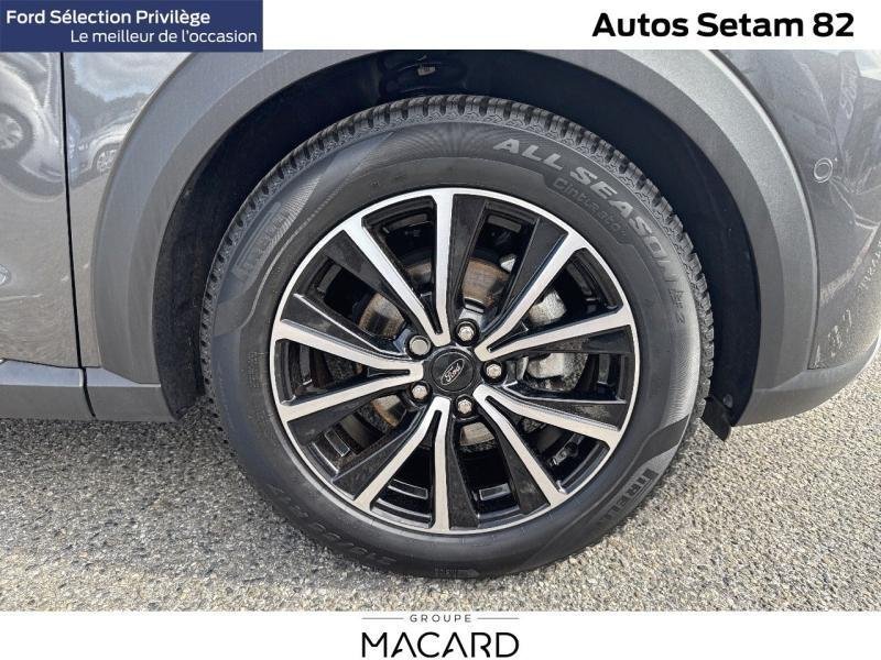 ford - Visuel 8