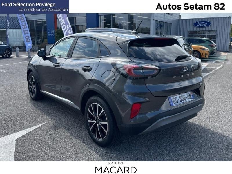 ford - Visuel 9