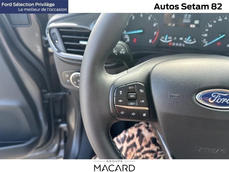 ford - Visuel 12