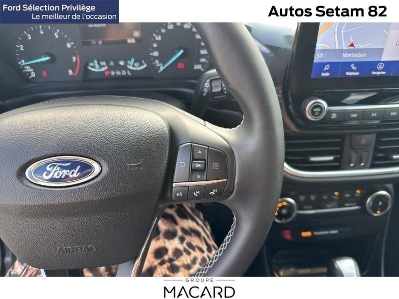 ford - Visuel 13