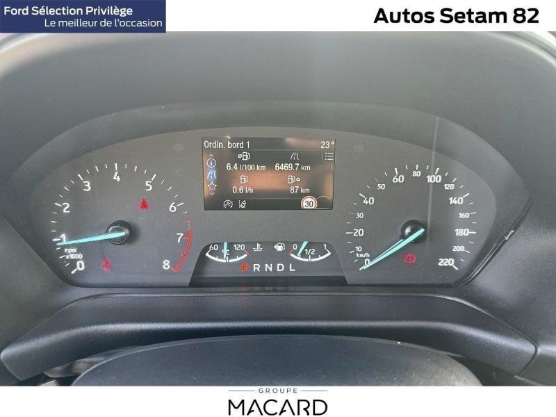 ford - Visuel 14