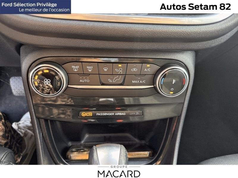 ford - Visuel 15