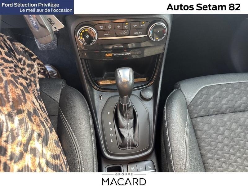ford - Visuel 16