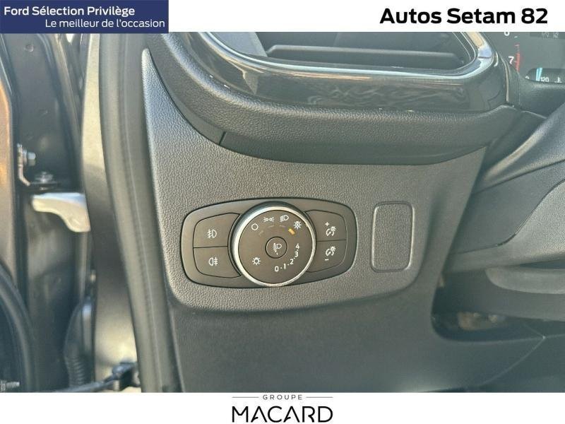 ford - Visuel 18