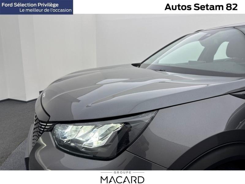 peugeot - Visuel 12
