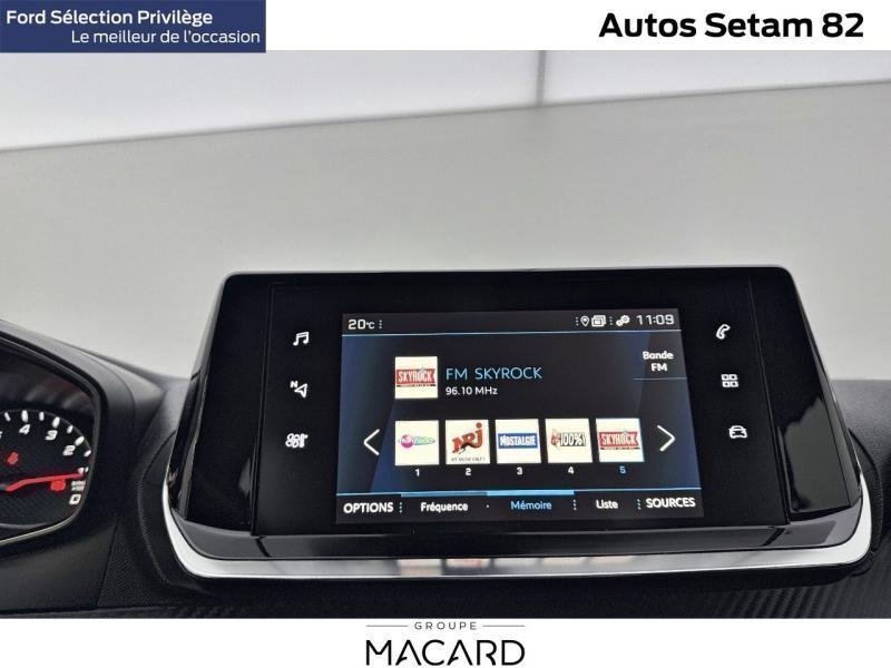 peugeot - Visuel 15