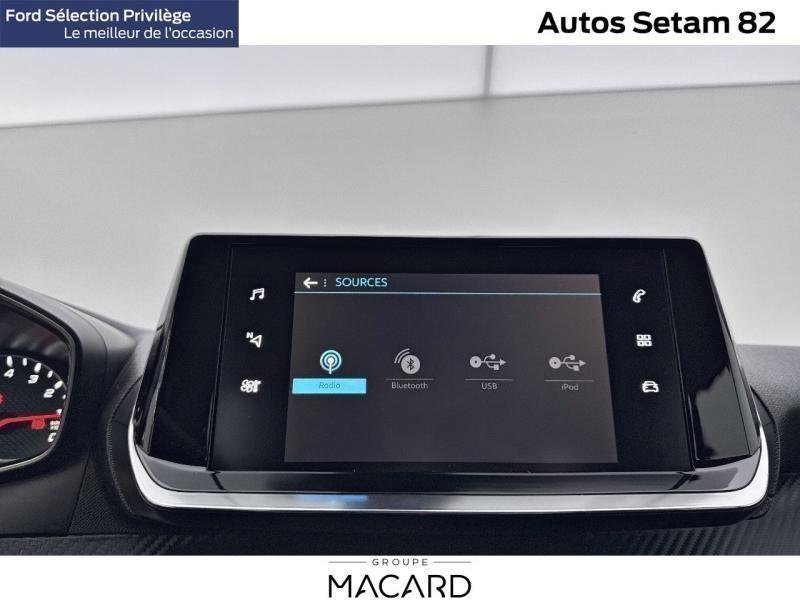 peugeot - Visuel 17