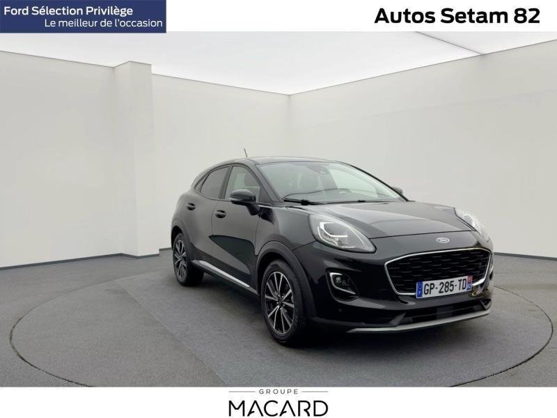 ford - Visuel 3