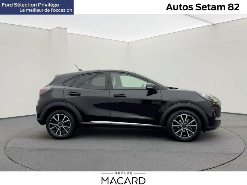 ford - Visuel 4