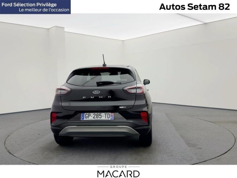 ford - Visuel 5