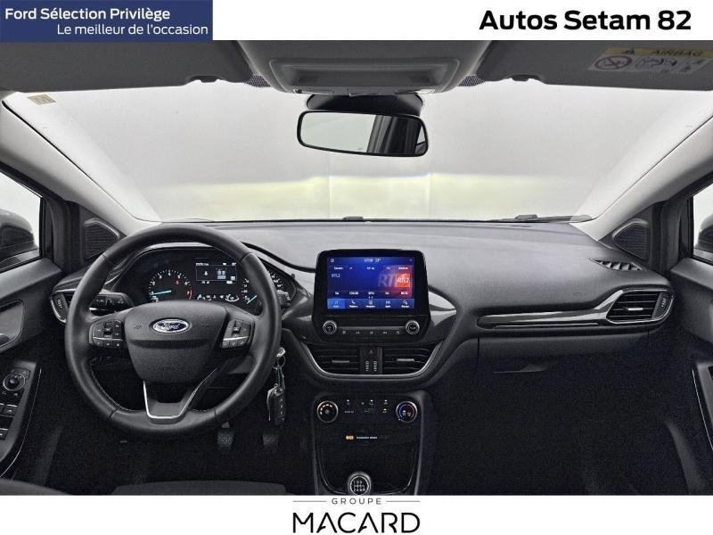ford - Visuel 8