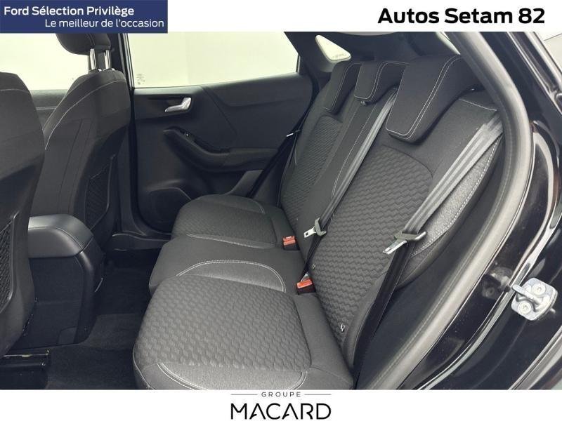 ford - Visuel 10