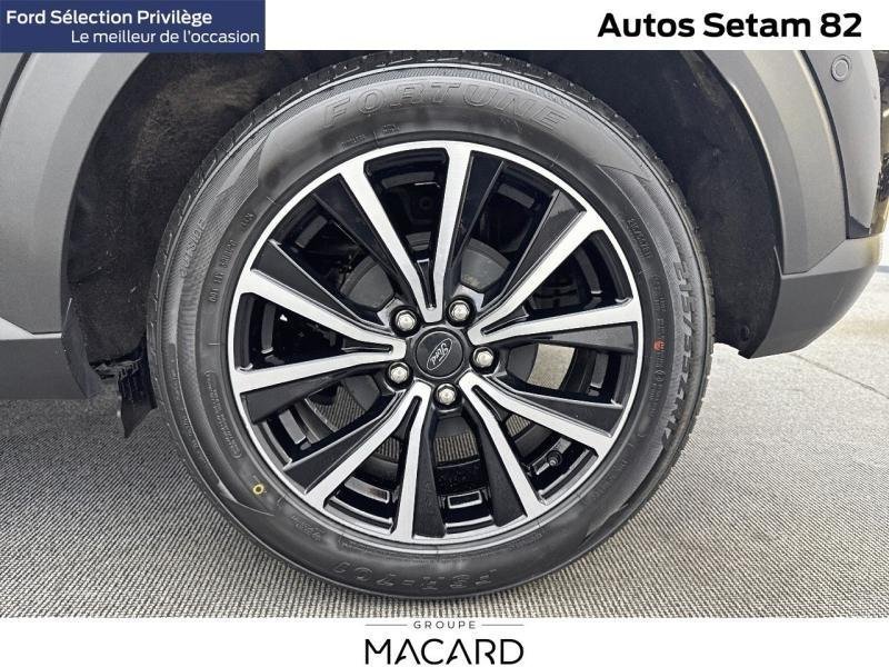 ford - Visuel 11