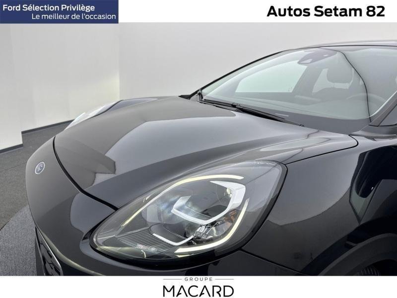 ford - Visuel 12