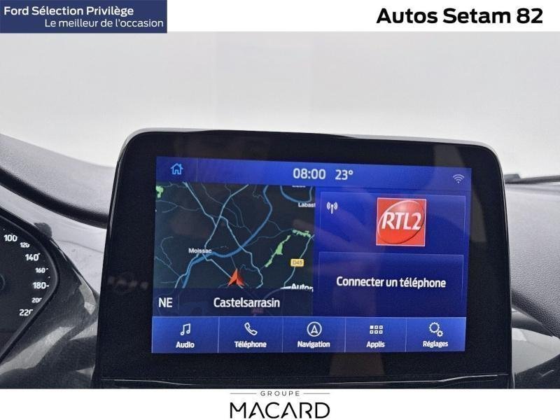 ford - Visuel 14