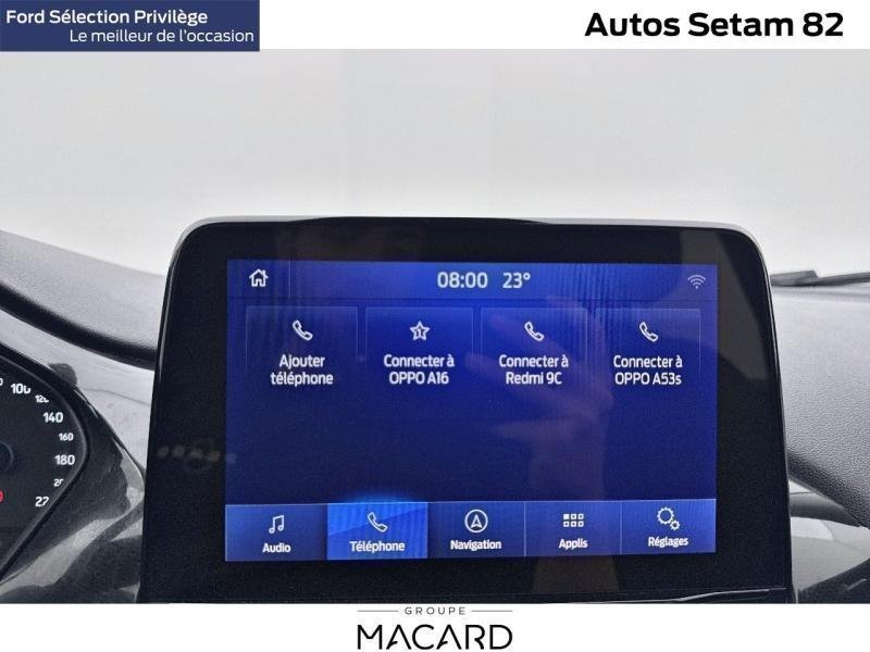 ford - Visuel 16