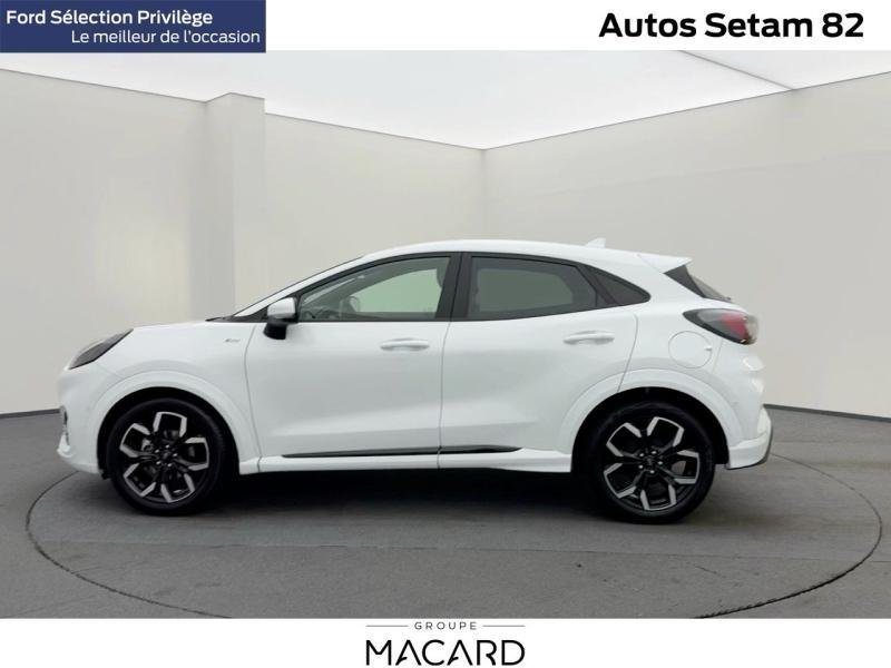 ford - Visuel 0