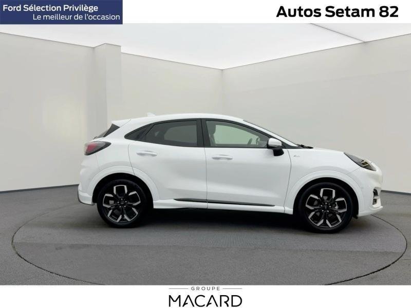 ford - Visuel 4