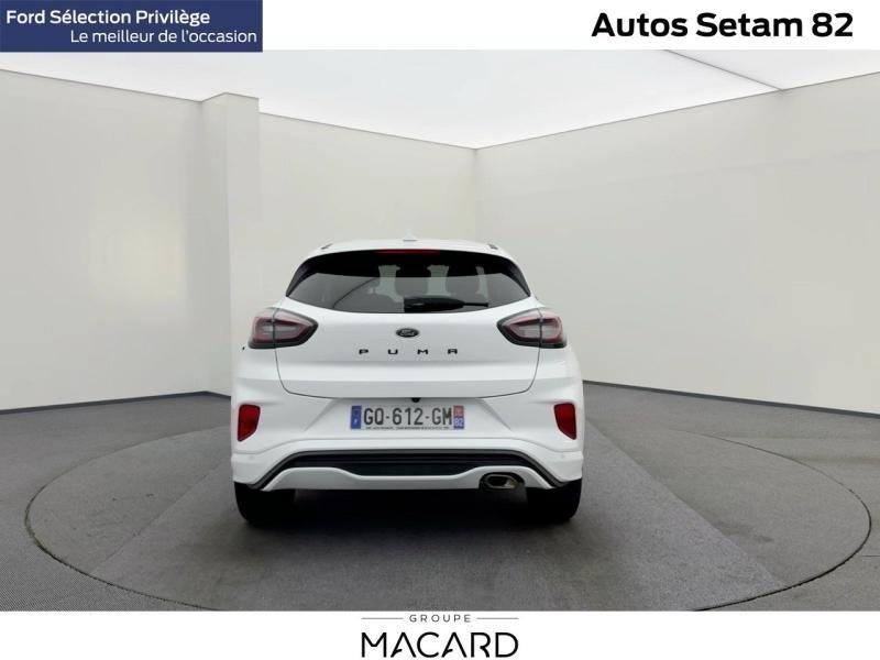ford - Visuel 5