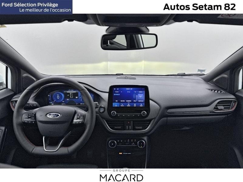 ford - Visuel 8