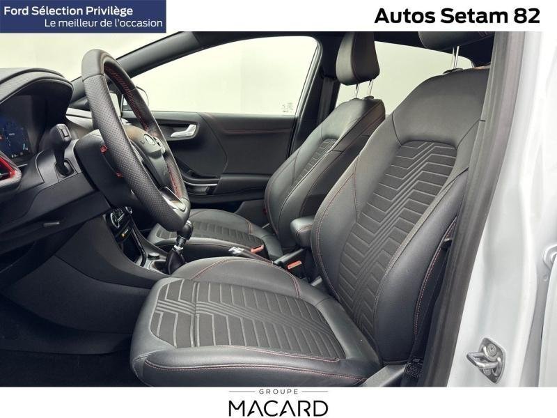 ford - Visuel 9