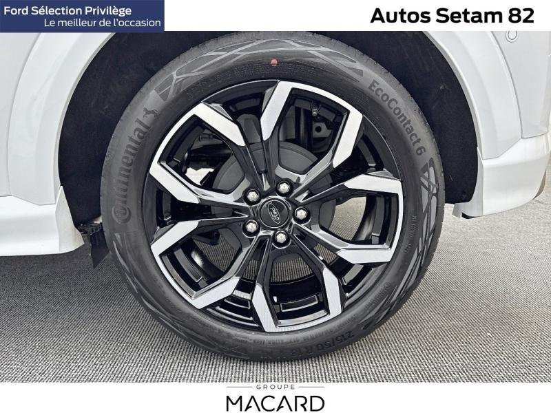 ford - Visuel 11