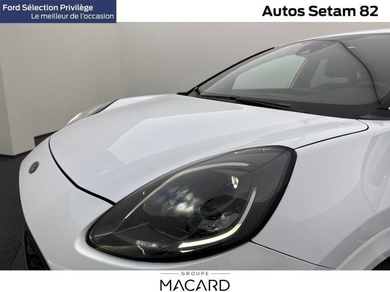 ford - Visuel 12