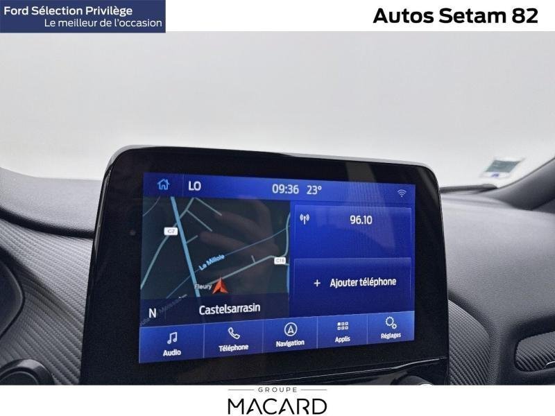 ford - Visuel 15